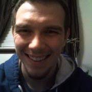 Daniel Koerner's Instagram, Twitter & Facebook