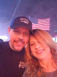 Mary Kent Weaver Obituary April 18, 2019