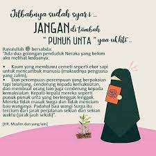 Pin On Quotes