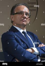 Markiewicz -Fotos und -Bildmaterial in hoher Auflösung