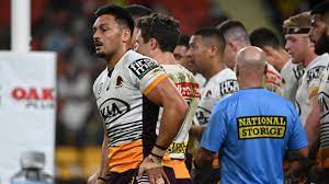 Jul 01, 2021 · nrl: W3lnjsfwpbdqsm