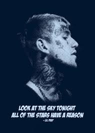 Check spelling or type a new query. Facebook