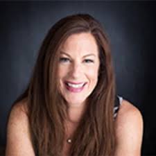 Women's sports are the Good Place. Yes, there's been an increase in  toxicity and misinformation, a rise in ragebaiters and folks with bad  intentions trying to leech off the popularity and buzz… |