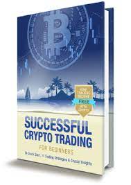 With successful crypto trading beginner's guide, you get to perfectly understand all you need to invest, trade and make money with cryptocurrency. Best Book On Cryptocurrency Trading