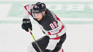 List of starting lineups calgary flames, ice hockey. 3bbppqgu4p1ebm