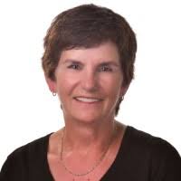 400+ "Barb Shaw" profiles