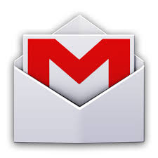 How to set up a domain email address using HostGator, Namecheap, and Gmail  – Ramblings Of A Software Engineer