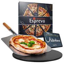 Handgemaakte verse pizza's unieke kortingen zelf pizza samenstellen bezorgen en afhalen. Gasgrills Mehr Als 5000 Angebote Fotos Preise Seite 36