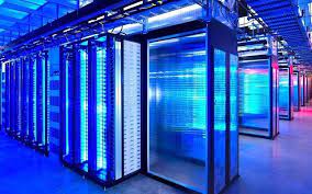حوحو توقف تطبيقات السناب شات و spotify بسبب مشكلة في خوادم غوغل وخروجها عن الخدمة web hosting services server room voip solutions