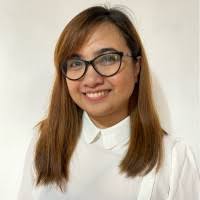 Kristen Stein Email & Phone Number