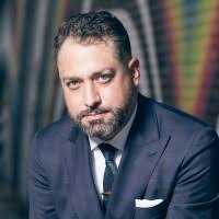 Christopher Day Email & Phone Number