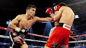 Anderson silva defeats julio cesar chavez jr via split decision. Sergio Martinez Vs Julio Cesar Chavez Jr Boxing Topics Espn