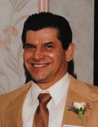 John Henry Schultz Obituary February 26, 2019