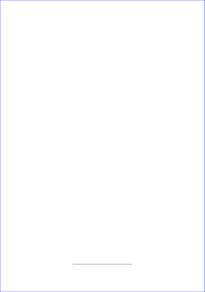 Baixar, download nova música de: Cultura Bantu N 2 Pdf Txt