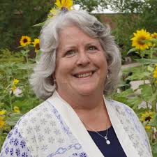 Congratulations to Dr. Wanda Thruston. She was selected as an honoree for  Indianapolis Business Journal's Health Care Heroes Awards in the  Non-Physician category. Dr. Thruston will be recognized at an awards  ceremony