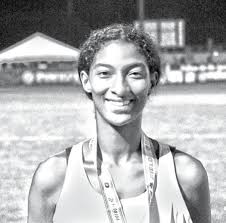 Marathon Weekly 23-0525 by Keys Weekly Newspapers