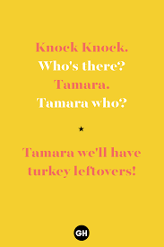 25 Funny Thanksgiving Jokes To Tell This Year Best Thanksgiving Jokes And Puns This joke may contain profanity.
