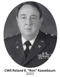 Indian Wars: The 19th Kansas Volunteer Cavalry Regiment