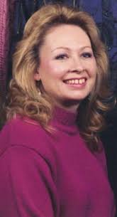 Cinda Hatch Obituary (2022)