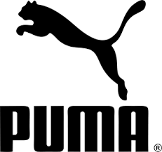 Puma Logo New Free Cdr Vectors Art For Free Download Vectors Art Clothing Brand Logos Puma Logo Tshirt Logo