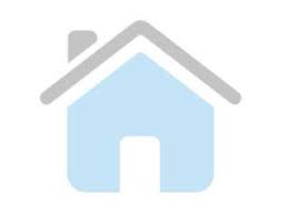 2401 Riverside Dr 512-B, Coral Springs, FL 33065