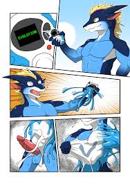 Rule34 - If it exists, there is porn of it  digimon (species), exveemon,  flamedramon, raidramon, teryx, teryx commodore  3708554