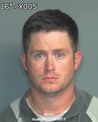 MONTGOMERY COUNTY JAIL BOOKINGS FOR DECEMBER 17, 2022