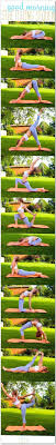 Pin On Health Fitness