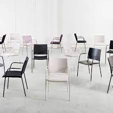 Spira Chair By Lammhults Chairs Armchairs Conference Chairs Chair