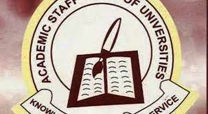 Asuu national president, biodun ogunyemi, made the announcement during a press briefing in abuja. Averting Looming Asuu Strike