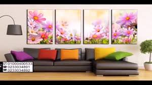 تابلوهات مناظر طبيعية للبيع لوحات مودرن modern paintings decor home decor furniture