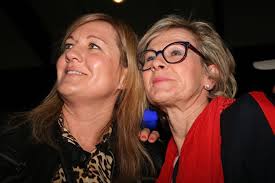 Königsfeld: Rocken für den guten Zweck