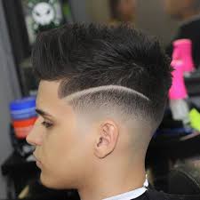 Pin On Fades