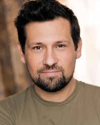 Mil Veces Hasta Siempre