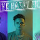 The Happy Fits