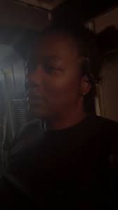 Who would help u ..! #bigmamakids #Godisgood #singlemom #mamapoopoo #bigmama