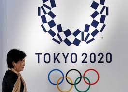 تُقام مباراة مصر وإسبانيا، في التاسعة والنصف من صباح اليوم الخميس، بتوقيت القاهرة، العاشرة والنصف صباحًا بتوقيت السعودية، الرابعة. Qjxpjtvgl Gimm