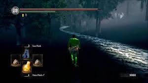 Dark Souls Out Of Map Glitches Sneaky Spots Youtube Oolacile township is a location in dark souls that is part of the artorias of the abyss dlc. dark souls out of map glitches sneaky spots