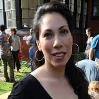 Lia Vasquez's Instagram, Twitter & Facebook