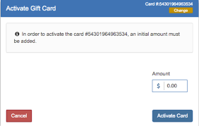 Check spelling or type a new query. Gift Card Tools Usaepay Help