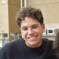 1300+ "Luis Hoyos" profiles