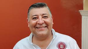 Reforma electoral busca frenar nepotismo y reducir gasto: De Leija Hinojosa