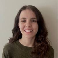 50+ "Provencher" profiles