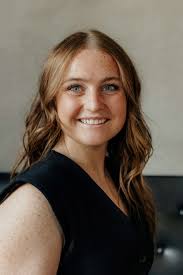 Student Executive Council