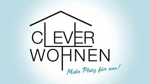 Was es damit auf sich hat, erfährst du in diesem video. Zuhause Im Gluck Im Online Stream Ansehen Tvnow
