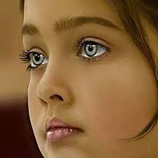 230 Beauty ofeys ideas