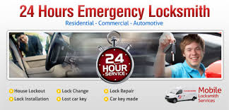 So whenever you are in need of a locksmith, don't hesitate to call us! Locksmith Columbia Pa Local Columbia Locksmith Asecure Locksmith