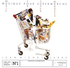 Le dj major lazer accuse david guetta d'avoir plagié son titre lean on pour l'hymne officiel de l'euro 2016. Musique Pour Supermarche Wikipedia