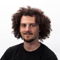 8 Profile mit dem Suchbegriff „Jan Helm“