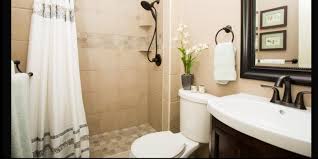 Ada beberapa tipe exhaust fan menurut pemasangannya: Cara Memasang Exhaust Fan Di Kamar Tidur Model Rumah Minimalis 2020